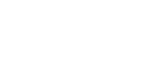 PostRock Family of Companies